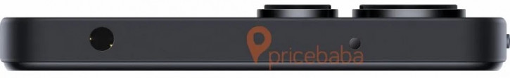 POCO M6 Pro: пресс-фото и характеристики нового хитового покофона