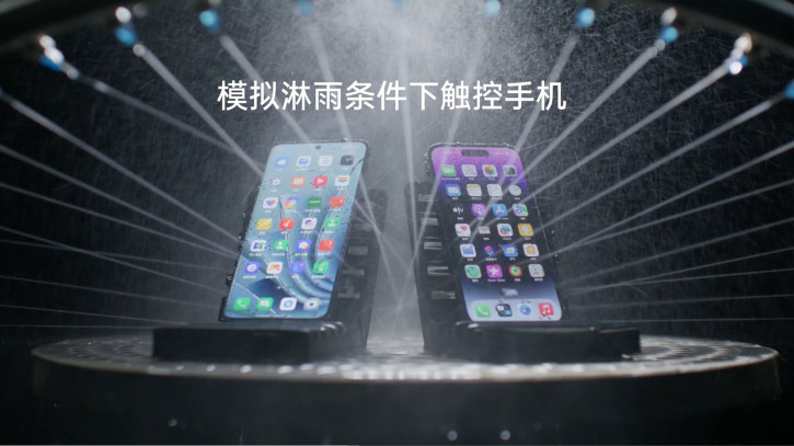 OnePlus Ace 2 Pro     iPhone 14 Pro Max []