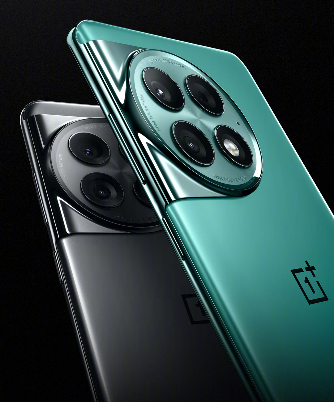 Анонс OnePlus Ace 2 Pro – работа над ошибками прошла на славу