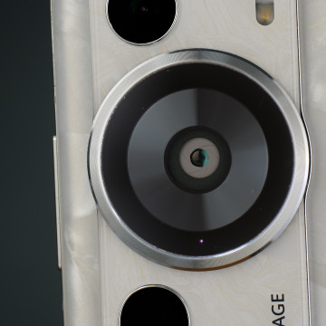Обзор Huawei P60 Pro: отличная камера и не только