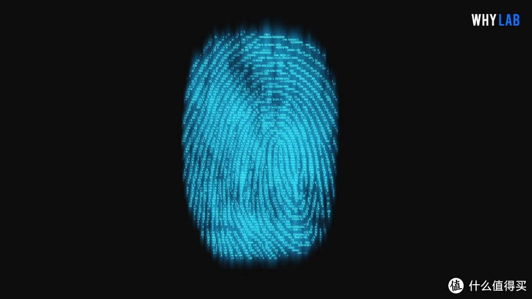Сверхтонкие и короткофокусные: сравниваем сканеры отпечатков пальцев