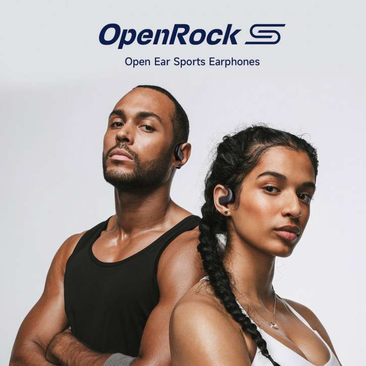   Oneodio OpenRock S    AliExpress