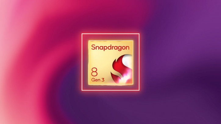 Red Magic 9   Snapdragon 8 Gen 3  ,    