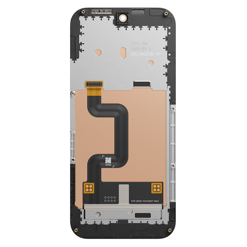 Fairphone 5