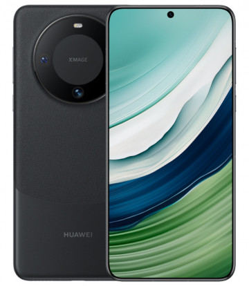 Анонс Huawei Mate 60 – база семейства без лишних дырок