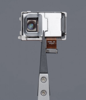 Видео разборки Huawei Mate 60 Pro: подвохи камер и тотальная экономия