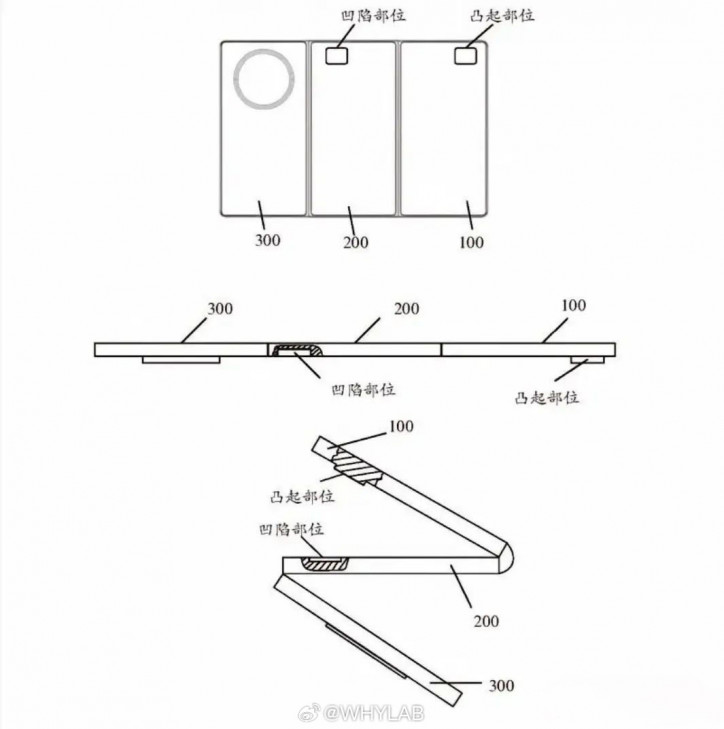   Huawei     