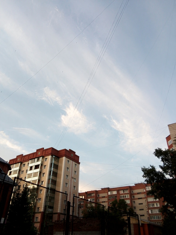  itel VistaTab 30:    11 