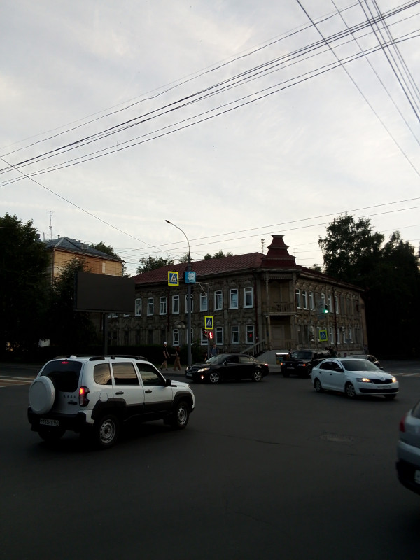  itel VistaTab 30:    11 