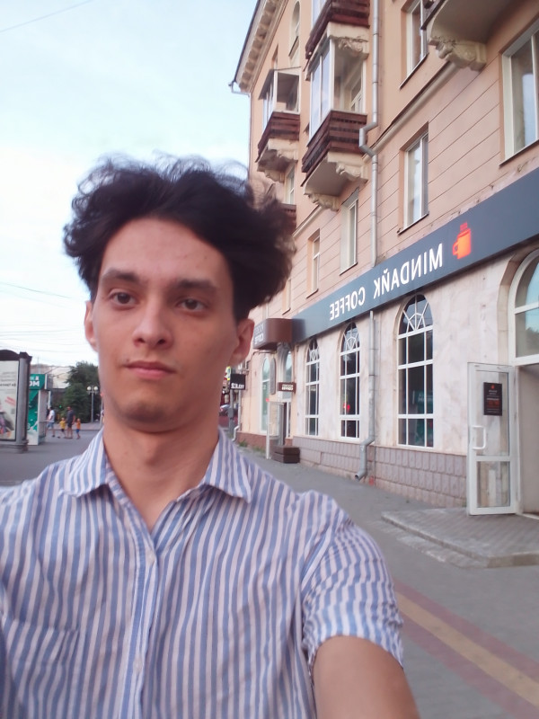  itel VistaTab 30:    11 