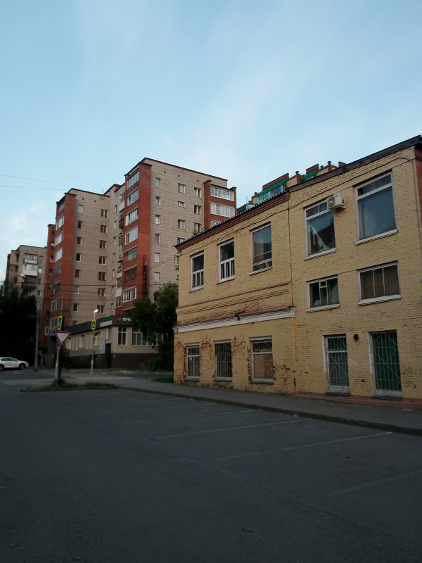  itel VistaTab 30:    11 