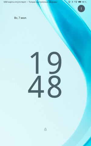  itel VistaTab 30:    11 