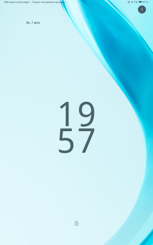  itel VistaTab 30:    11 