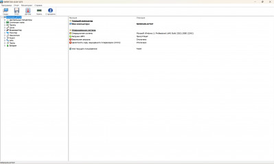 Ninkear N16 Pro: -    