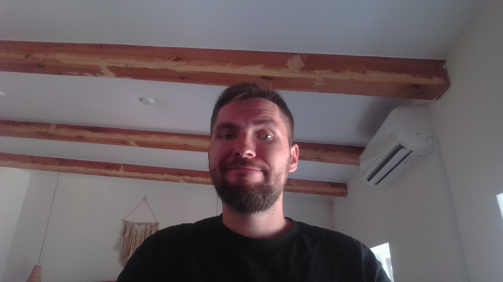  Ninkear N16 Pro: -    