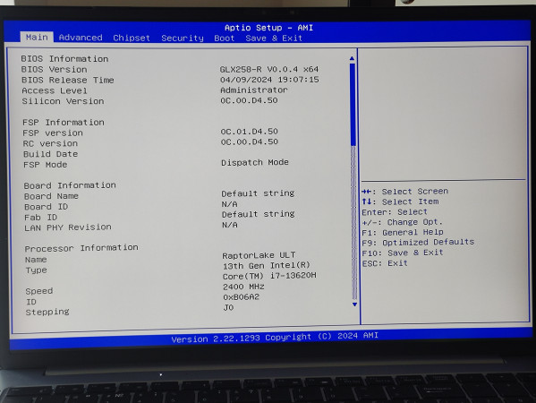  Ninkear N16 Pro: -    