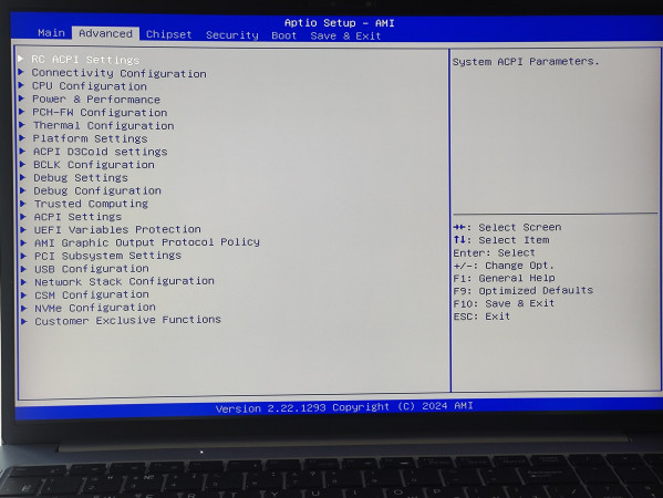  Ninkear N16 Pro: -    