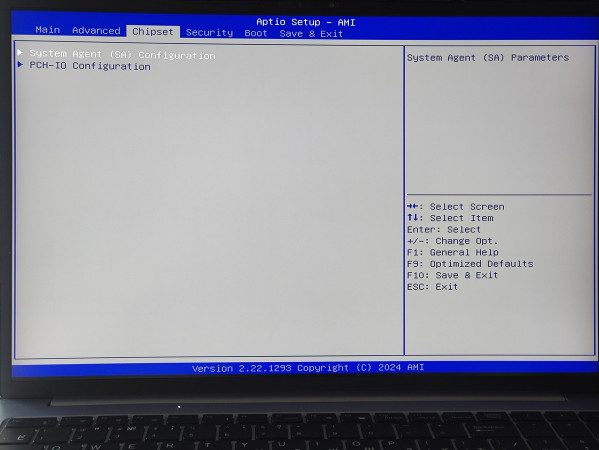  Ninkear N16 Pro: -    
