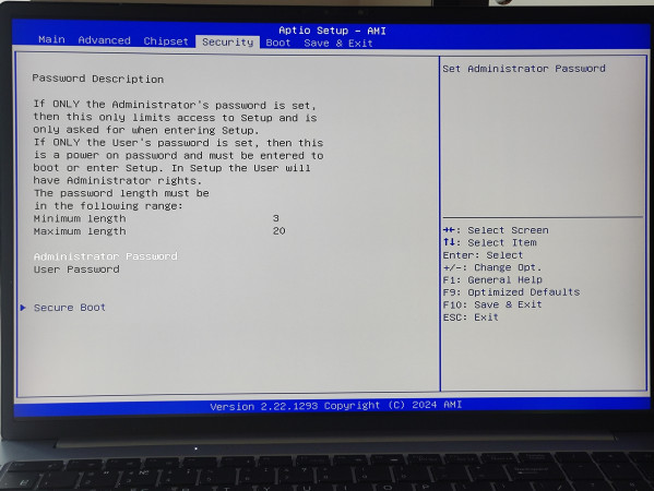  Ninkear N16 Pro: -    
