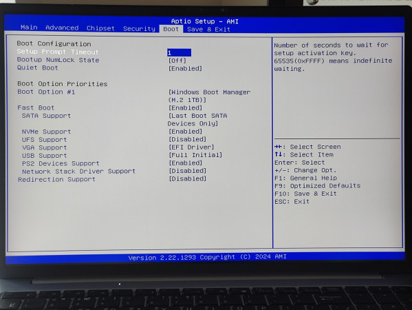  Ninkear N16 Pro: -    