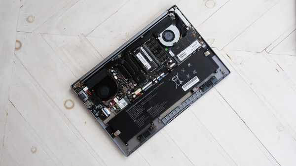  Ninkear N16 Pro: -    