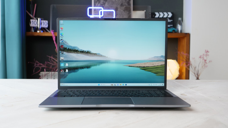  Ninkear N16 Pro: -    
