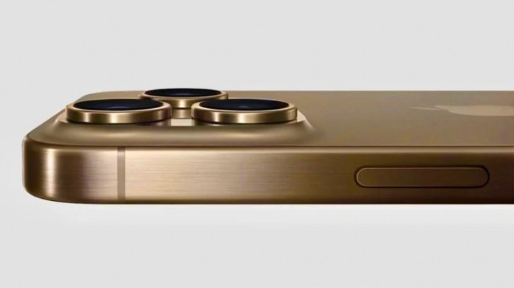    iPhone 16  iPhone 16 Pro