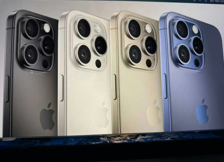   - iPhone 16 Pro   ?  