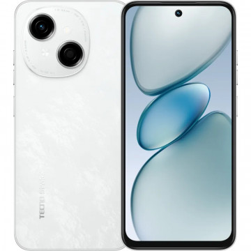  Tecno Spark Go 1:      120 