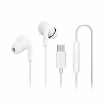  AirPods Pro?    Xiaomi  