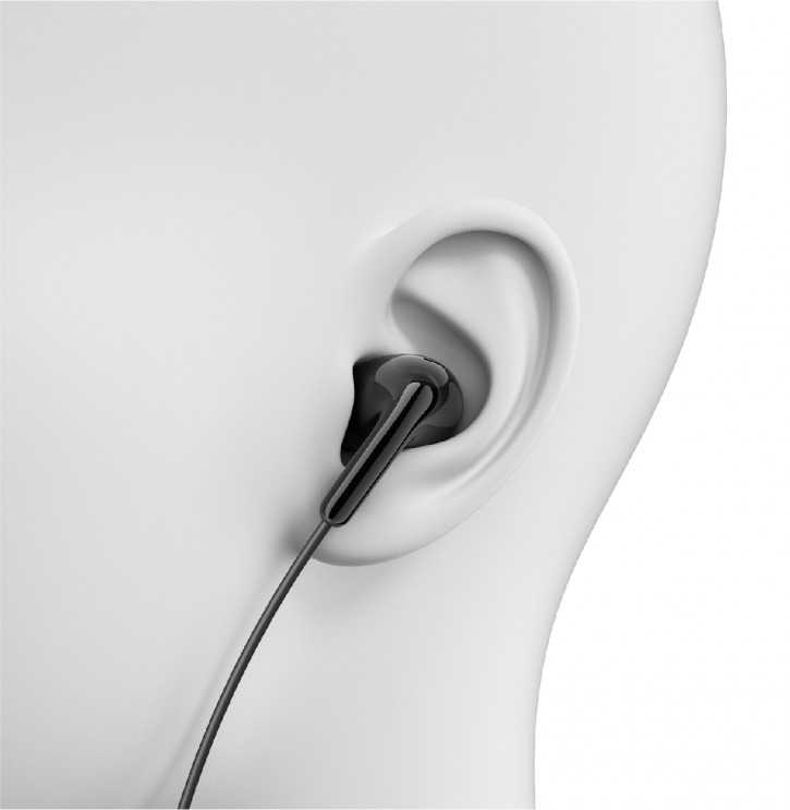  AirPods Pro?    Xiaomi  