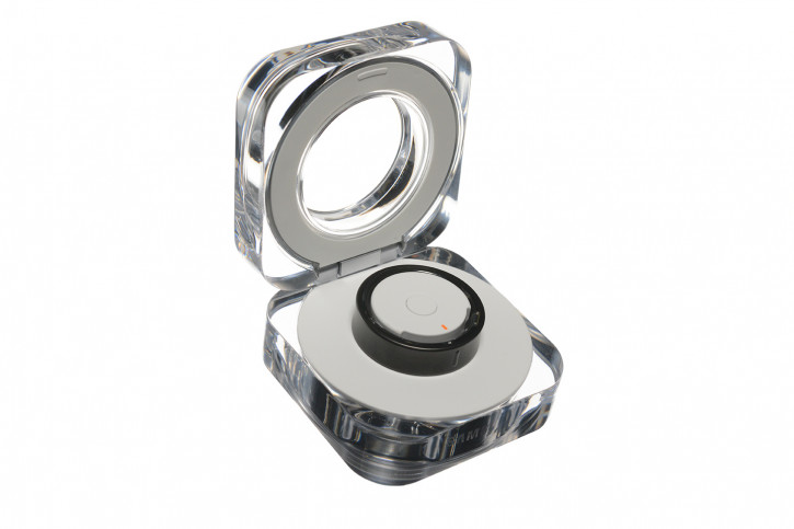   $400:  Galaxy Ring   