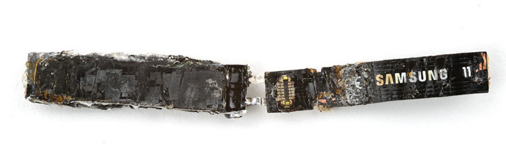    $400:  Galaxy Ring   