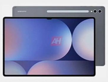     Samsung Galaxy Tab S10   