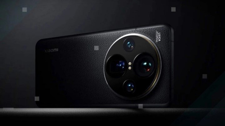  Xiaomi 15 Ultra   ?   