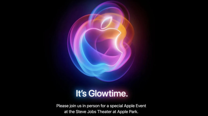 :   iPhone 16, 16 Pro    Apple