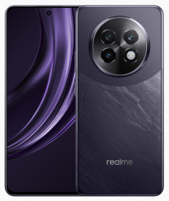  Realme 13 5G  Realme 13+ 5G:    OIS    