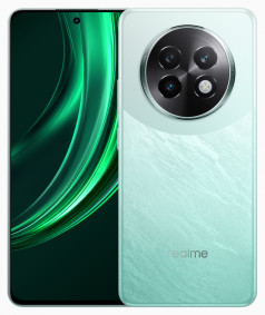 Realme 13 5G  Realme 13+ 5G:    OIS    