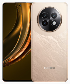  Realme 13 5G  Realme 13+ 5G:    OIS    