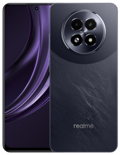  Realme 13 5G  Realme 13+ 5G:    OIS    
