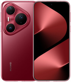 Huawei Pura 80 Pro  Ultra      : 