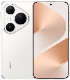 Huawei Pura 80 Pro  Ultra      : 
