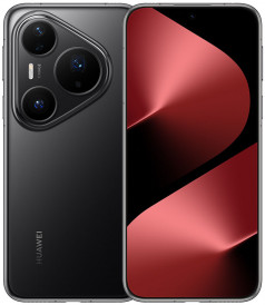 Huawei Pura 80 Pro  Ultra      : 