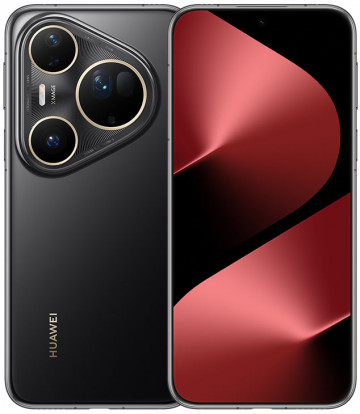 Huawei Pura 80 Pro  Ultra      : 