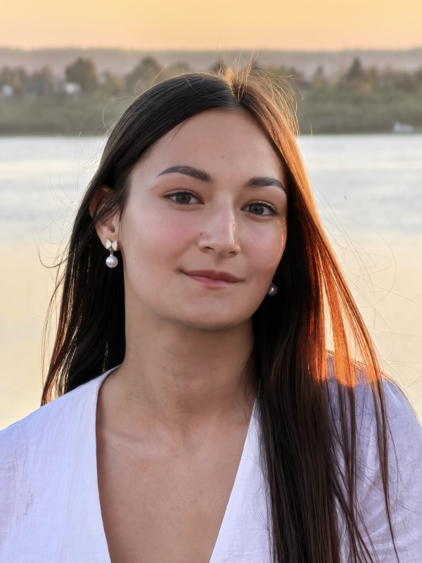 Неделя с Huawei Pura 80 Pro и Pura 80 Ultra