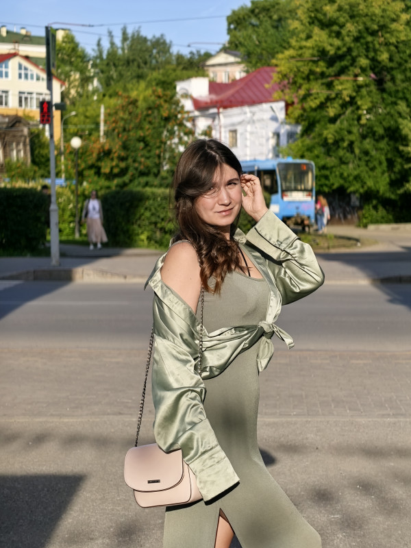 Неделя с Huawei Pura 80 Pro и Pura 80 Ultra
