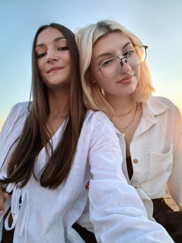 Неделя с Huawei Pura 80 Pro и Pura 80 Ultra