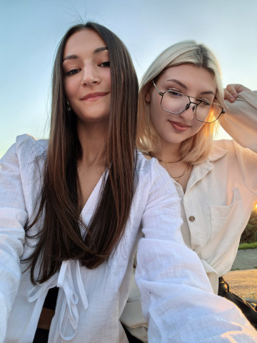 Неделя с Huawei Pura 80 Pro и Pura 80 Ultra
