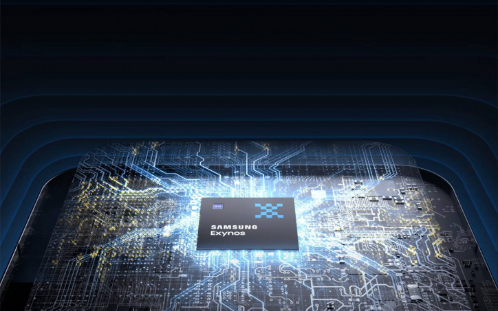  2-   : Samsung   Exynos 2600