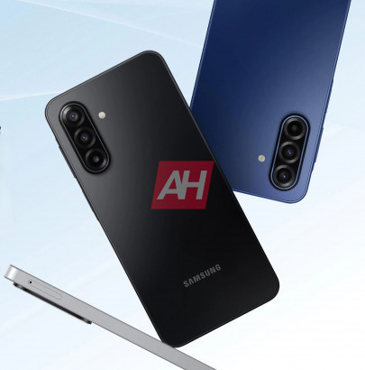  Samsung Galaxy A17     Android-